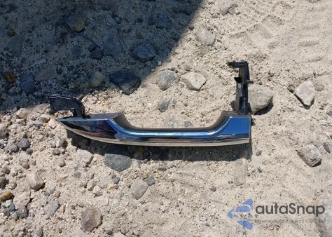 2016 Kia Optima Lx z USA, uszkodzony, nr VIN 5XXGT4L39GG060001